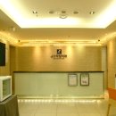 스타일치과의원 이미지