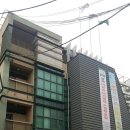 화곡2동주민센터 이미지