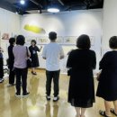 꿈나무정보도서관 이미지