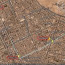 한아름민박 이미지