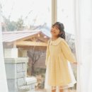 플로샤 이미지