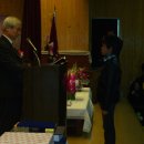 만석초등학교 이미지