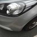 팔복자동차공업사 이미지