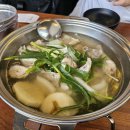 수계옥 이미지