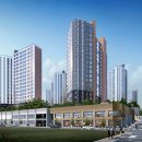 주식회사 세영 이미지