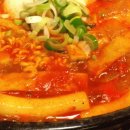 즉석떡볶이 - 미추홀구 인하로406번길 39 | 즉석떡볶이