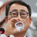 사과텔레콤 이미지