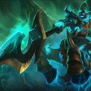 헤카림PC방 이미지