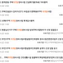 태진건축사사무소 이미지