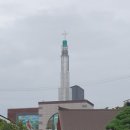 삼희