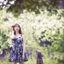 엄지공주 - 경주시 충효녹지길 142-7 | 엄지공주