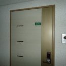 효원로249번길 이미지