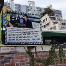 역삼동스낵카 이미지