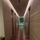 엘얼라이언스 | LA 공항 스타얼라이언스 라운지 (Star Alliance Lounge) 위치 운영시간
