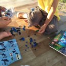 해찬민박 이미지