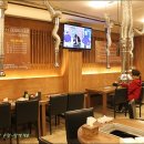 풍천장어셀프구이 이미지