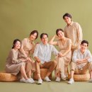 올리브트리스튜디오 이미지