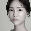 미르헤어샵 - 서구 유촌동 | 미르헤어샵
