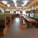 폴비락한우리 이미지