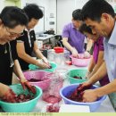 바른협동조합 이미지