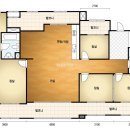 풀하우스부동산공인중개사사무소 이미지