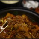 부가네얼큰이 - 수성구 무학로21길 78 | 부가네얼큰이