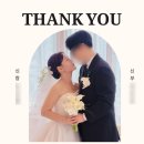 주안에꽃집 | 풀문스냅 주안그랜드하우스 아이폰스냅 후기