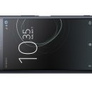 G8142 티스토리