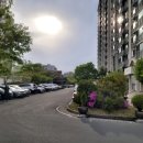 구암동109 이미지