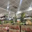 태평양셀프주유소 | 하와이 코스트코 | 카드 사용법부터 영양제 마카다미아 기념품 쇼핑 리스트 추천까지