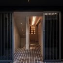 스테이바누 이미지