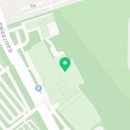 수원-매산-210 이미지