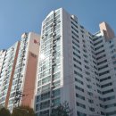 사가정탑 공인중개사사무소 이미지