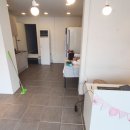 성당동행정복지센터 이미지