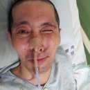 새금산요양병원 이미지