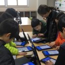 대구새론초등학교 이미지