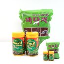 피에스피(부산사료) 이미지