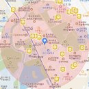 명진당약국 이미지