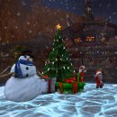 한들목장 이미지