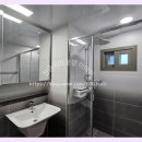 센텀우성스마트시티뷰 이미지