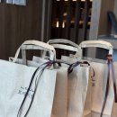 카카오쿡앤딜 수유점 | (돌잔치) 대전 호텔 인터시티, 르테이블 돌상, 소소리코 스냅 후기