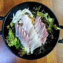 만남회수산 이미지