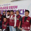 임*만 이미지