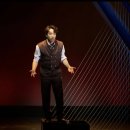 종로맥스(Max)독서실 | 5월 대학로 연극 추천 음악극 노베첸토 3회차 후기 강찬·주민진·오만석 출연진별 관람평