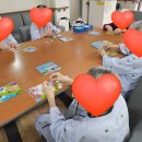 금정형주요양병원 이미지