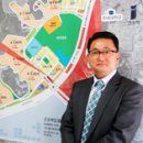 웅신프라자 이미지