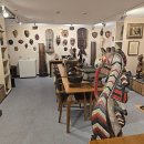 명인박물관 이미지