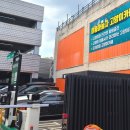 야옹아놀자캣카페 - 연수구 샘말로8번길 7-7 | 야옹아놀자캣카페