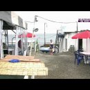 기찻길 노래연습장 네이버블로그