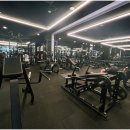 스포애니 천호초교점 이미지